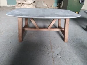 Đồ Gỗ Xuất Khẩu – Công Ty TNHH Sản Xuất Và Thương Mại Gỗ Việt Cường