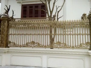 Công Ty TNHH Thương Mại và Xây Dựng Tiến Thịnh