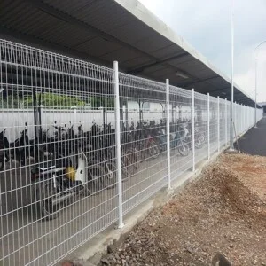 Công Ty Cổ Phần Thép Sao Biển