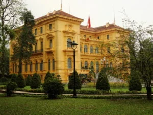Hanoi201