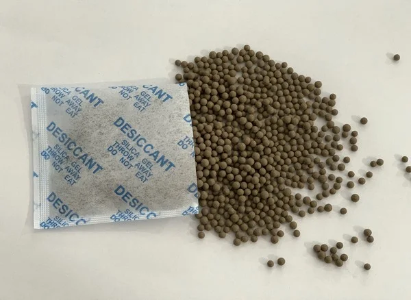 Túi Chống ẩm Yến Anh – Công Ty TNHH SX TM DV XNK Yến Anh