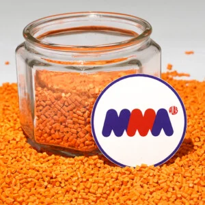 Phụ Gia Ngành Nhựa MMA – Công Ty TNHH Nhựa MMA