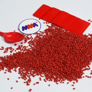 Phụ Gia Ngành Nhựa MMA – Công Ty TNHH Nhựa MMA