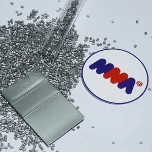 Phụ Gia Ngành Nhựa MMA – Công Ty TNHH Nhựa MMA