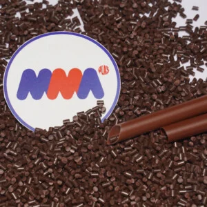 Phụ Gia Ngành Nhựa MMA – Công Ty TNHH Nhựa MMA