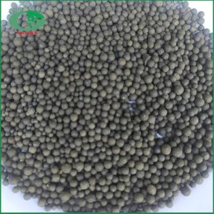 Than Bùn Thiên Giang – Công Ty Cổ Phần Thiên Giang