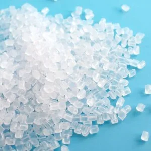 Hạt Nhựa Lê Khoa – Công Ty Sản Xuất Thương Mại Nhựa Lê Khoa