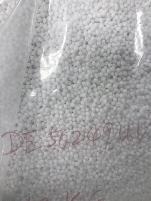 Hạt Nhựa First Foundation – Công Ty First Foundation Việt Nam