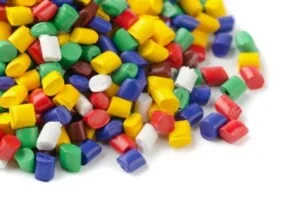 Hạt Nhựa Lâm Long – Công Ty TNHH Thương Mại Lâm Long