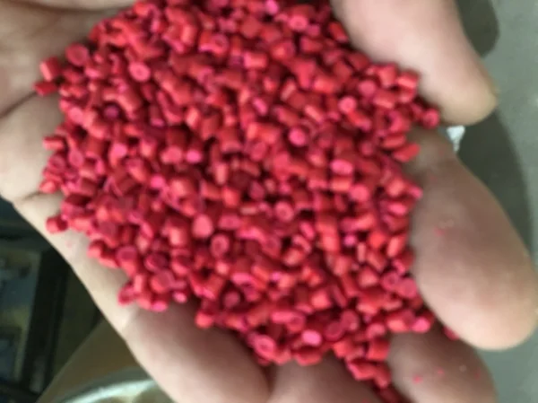 Phụ Gia Tân Dân Việt