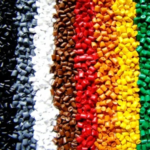 Phụ Gia Tân Dân Việt