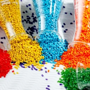 Phụ Gia Tân Dân Việt