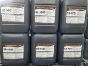 Công Ty TNHH Jiwon Trading