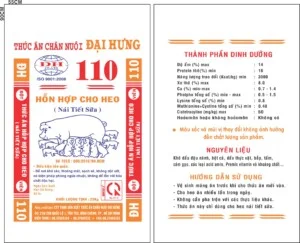 Heo20nai