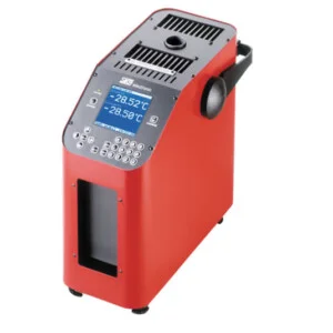 Công Ty CP Hiệu Chuẩn Cal Group