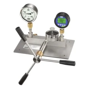 Công Ty CP Hiệu Chuẩn Cal Group