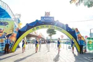 Sự Kiện Danangmedia – Công Ty TNHH TM & DV Hoàng Tuấn Anh