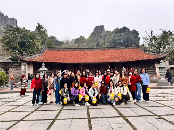 Băng Keo Hoàng Phương – Công Ty Cổ Phần Sản Xuất Và Xuất Nhập Khẩu Hoàng Phương