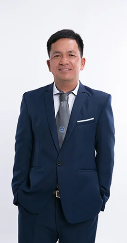 Cáp Điện Cẩm Phát – Công Ty TNHH Thương Mại Cẩm Phát