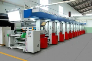 Bao Bì Vạn Phát – Công Ty TNHH Sản Xuất Thương Mại Bao Bì Vạn Phát