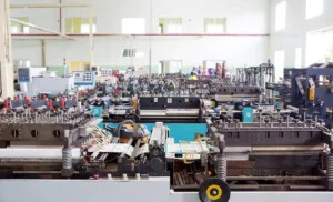 Bao Bì Vạn Phát – Công Ty TNHH Sản Xuất Thương Mại Bao Bì Vạn Phát