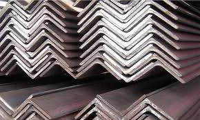 Thép Phú An Khang – Công Ty TNHH Một Thành Viên Thương Mại Xây Dựng Phú An Khang