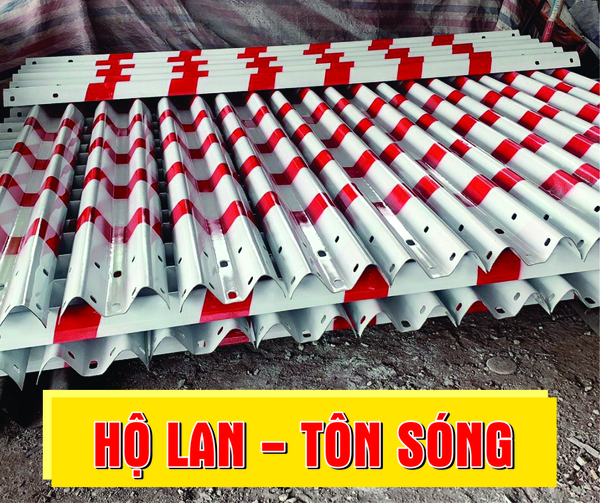 Chi Nhánh Bình Dương – Công Ty TNHH Thương Mại Xây Dựng Công Trình Đồng Tâm