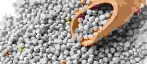 Công Ty TNHH Qualitex