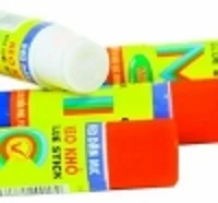 Văn Phòng Phẩm An Phát Lộc – Công Ty TNHH Thương Mại Dịch Vụ An Phát Lộc