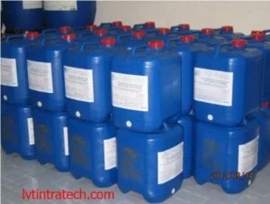 Chi Nhánh – Công Ty CP Đầu Tư Thương Mại Và Kỹ Thuật LVT Việt Nam