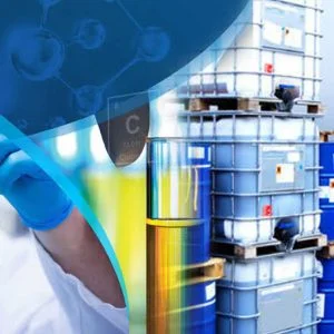 Công Ty TNHH Favigas