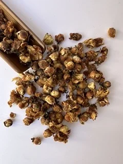 Trà Kiến Thuận – Hợp Tác Xã Dịch Vụ Tổng Hợp Kiến Thuận