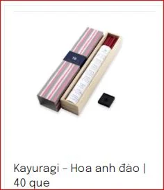 Hoa20anh20dao