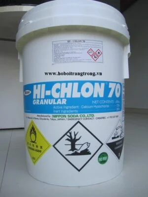 Hoa20chat20chlorine2070