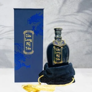 Quà Tặng Truyền Thống  – Công Ty Cổ Phần Somo Gold