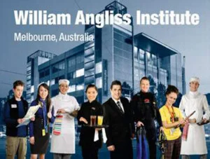 Công Ty TNHH Tư Vấn Giáo Dục Và Dịch Thuật Tài Minh