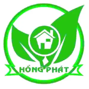 Hongphatlogo