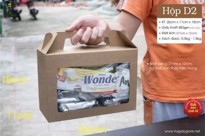 Công Ty TNHH MTV Vũ Thị