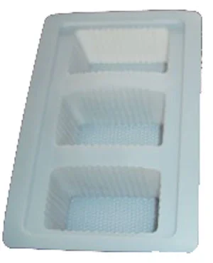 Bao Bì Nhựa Định Hình Mỹ Toàn – Công Ty TNHH Sản Xuất Thương Mại Mỹ Toàn