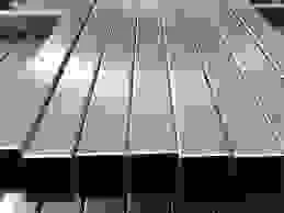 Inox Việt Anh – Công Ty TNHH Sản Xuất Và Thương Mại Kim Khí Việt Anh