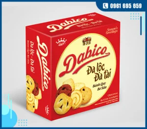 Bao Bì Carton Hà Nam – Công Ty TNHH Sản Xuất Và Thương Mại Bao Bì Carton Hà Nam