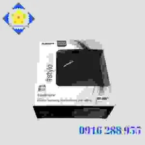 In Bao Bì Tân Minh Thạnh – Công Ty TNHH In Bao Bì SX TM Tân Minh Thạnh