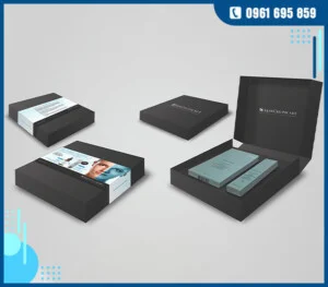 Bao Bì Carton Hà Nam – Công Ty TNHH Sản Xuất Và Thương Mại Bao Bì Carton Hà Nam