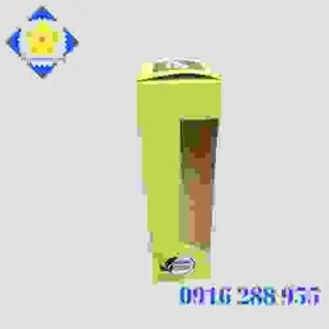 In Bao Bì Tân Minh Thạnh – Công Ty TNHH In Bao Bì SX TM Tân Minh Thạnh