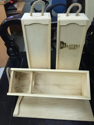 Hộp Gỗ Mộc Nguyễn Gia – Công Ty TNHH Sản Xuất Thương Mại  Mộc Nguyễn Gia