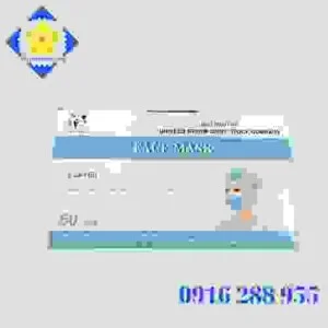 In Bao Bì Tân Minh Thạnh – Công Ty TNHH In Bao Bì SX TM Tân Minh Thạnh