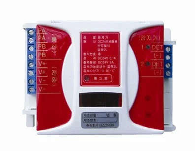 Công Ty TNHH Điện Cơ Thiên Bình