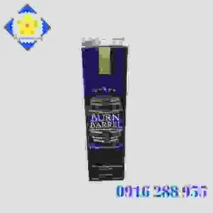 In Bao Bì Tân Minh Thạnh – Công Ty TNHH In Bao Bì SX TM Tân Minh Thạnh