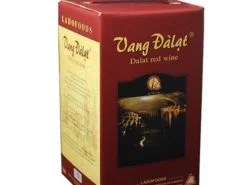 In NSP – Công Ty TNHH Công Nghệ Và In NSP