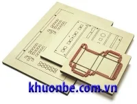 Bao Bì Nhựa Thiện Nhân – Công Ty TNHH Sản Xuất Bao Bì Nhựa Thiện Nhân